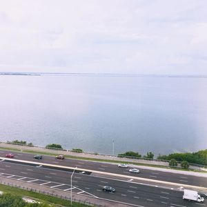 Meet your Posher, Harold